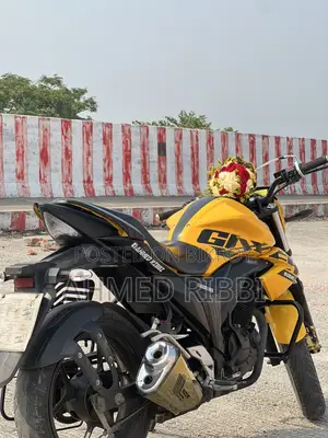 Suzuki Gixxer Monotone . 2023