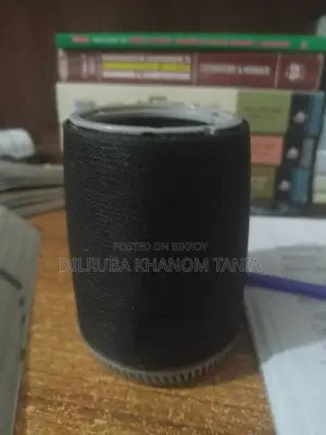 Speaker for Sale