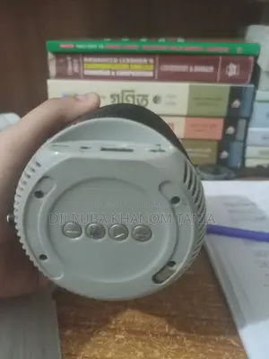 Speaker for Sale
