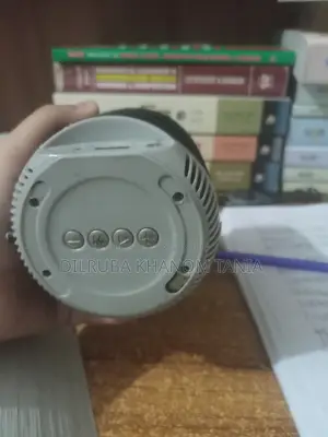 Speaker for Sale