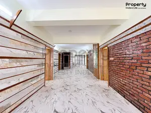 1870 sqft Ready Apartment for Sale – Bashundhara R/A J Block