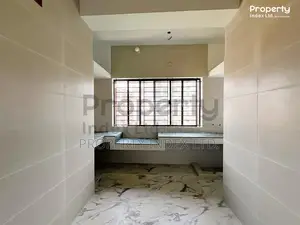 1870 sqft Ready Apartment for Sale – Bashundhara R/A J Block