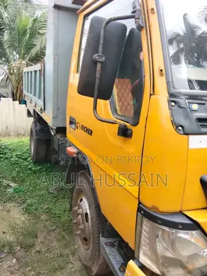 Eicher Truck for Sale 2017