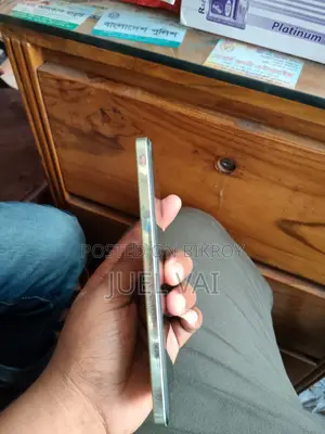 Vivo V30 Lite (Used)