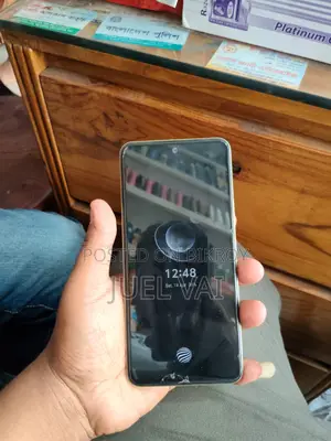 Vivo V30 Lite (Used)