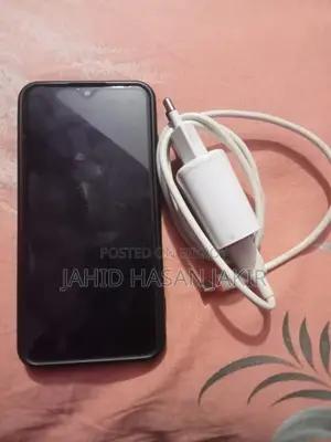 Vivo Y1s (Used)