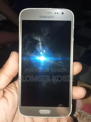 Samsung Galaxy J2 ` (Used)