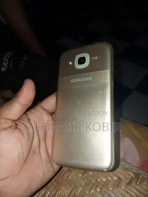 Samsung Galaxy J2 ` (Used)