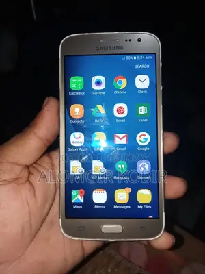 Samsung Galaxy J2 ` (Used)