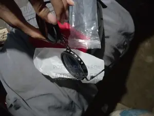 ডিয়েছেলার সানগ্লাছ