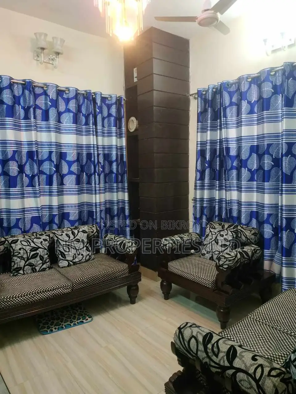 কাঠাল তলা , মিরপুর 2,সাশ্রয়ী মূল্যের রেডি অ্যাপার্টমেন্ট বিক্রয়