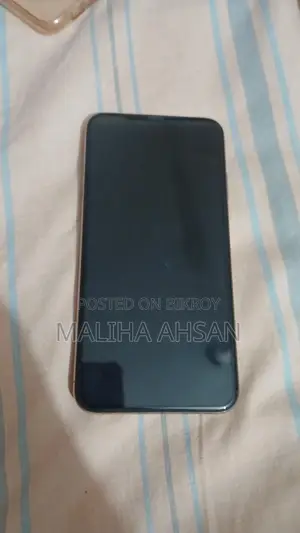 Apple iPhone XS ,. (Used)