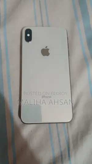 Apple iPhone XS ,. (Used)