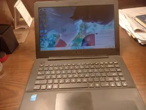 ASUS Core 3i Laptop