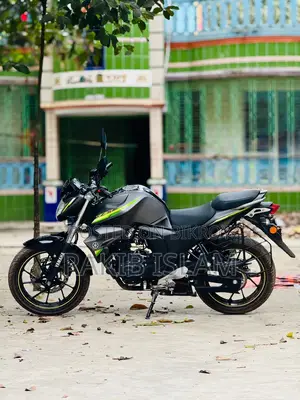 Yamaha FZs V2 2025