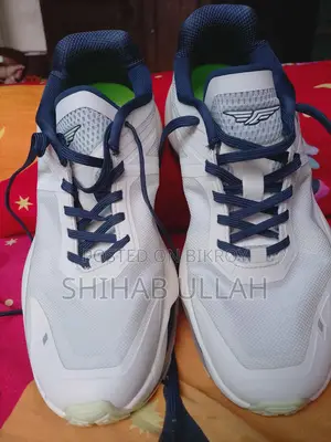Redtape Sneakers 1:1 Grade For Running And Casual Use