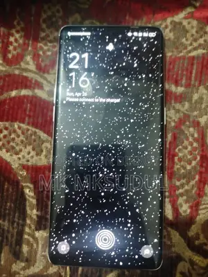 OPPO Reno 9 (Used)
