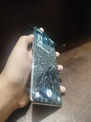 OPPO Reno 9 (Used)