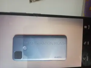 Realme C15 (Used)
