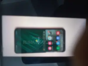 Realme C15 (Used)