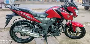 Honda Shine SP 160cc 2025