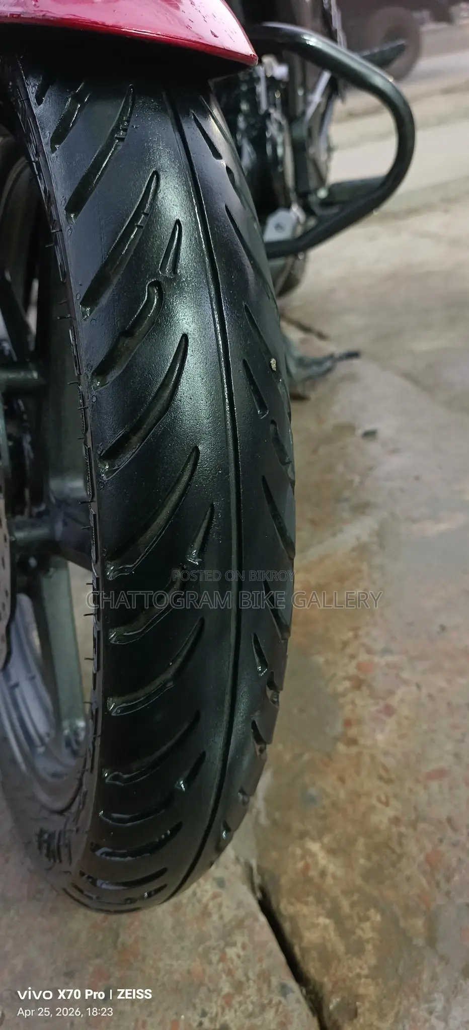 Honda Shine SP 160cc 2025