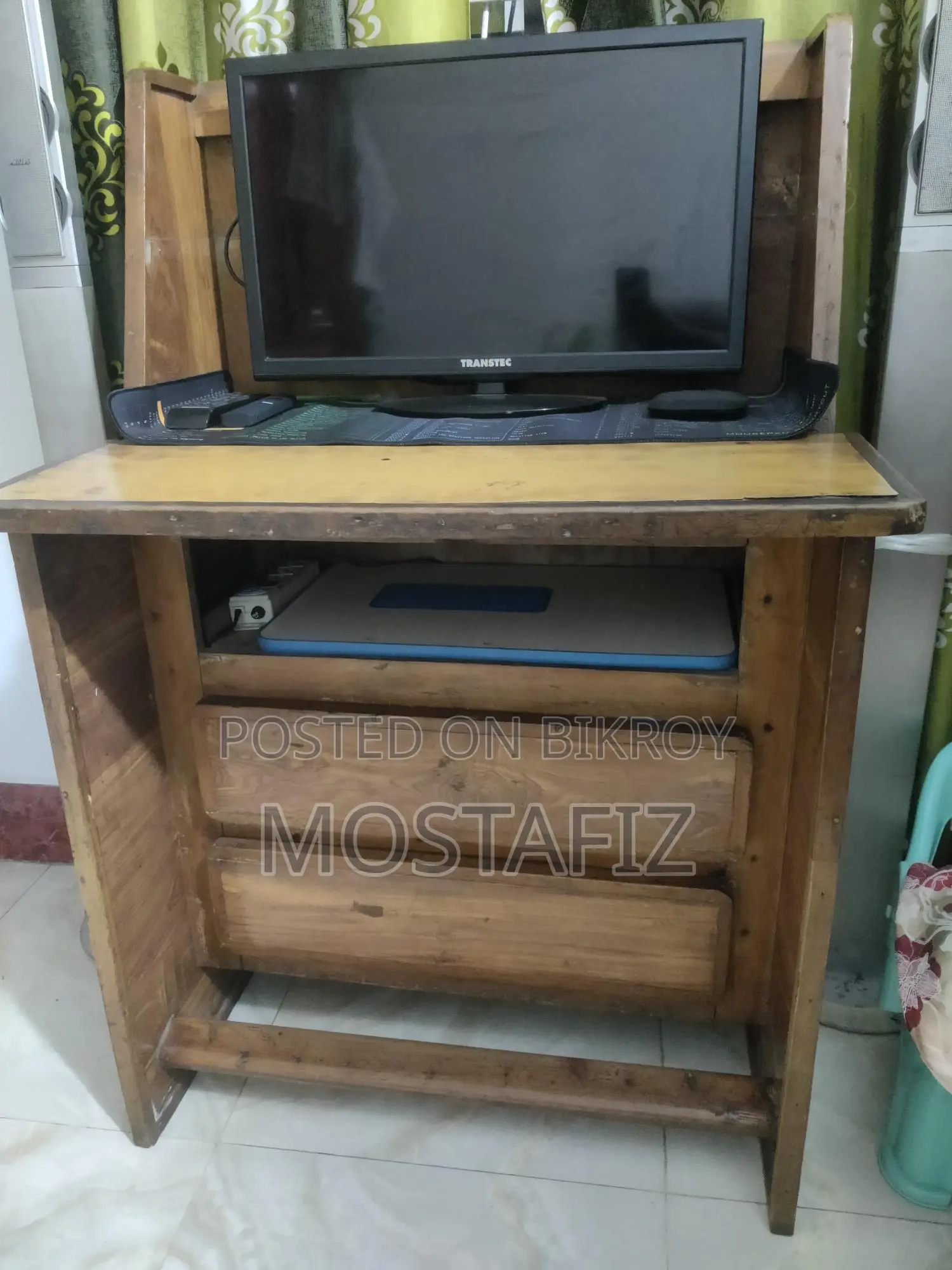 Study Table or Computer Desk
