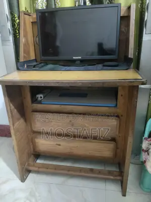 Study Table or Computer Desk