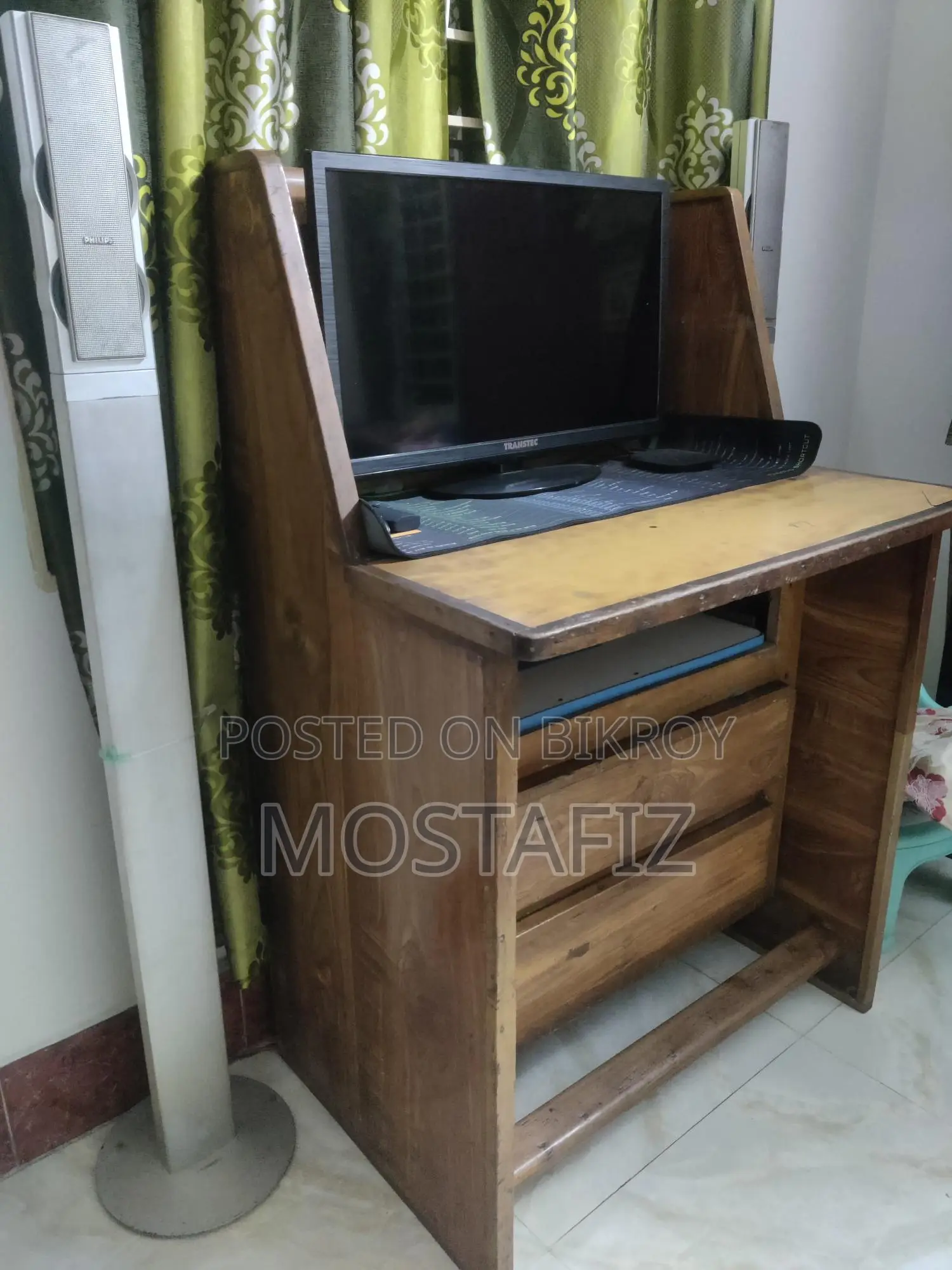 Study Table or Computer Desk
