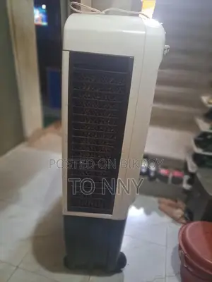 Air Cooler