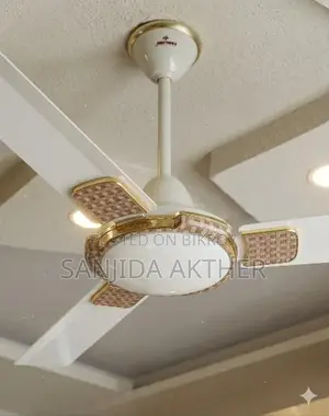Fan for Sale