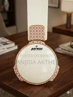 Fan for Sale
