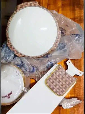 Fan for Sale