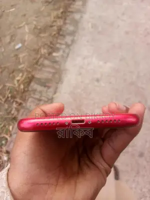 Apple iPhone 11 64 (Used)