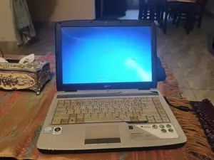 ACER Aspire 4720z Laptop