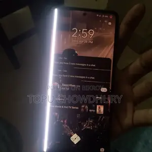 Vivo iQOO Neo 7 128 GB Green