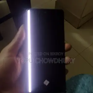 Vivo iQOO Neo 7 128 GB Green