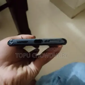 Vivo iQOO Neo 7 128 GB Green