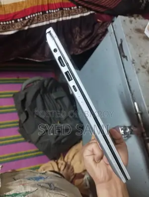 ASUS ZenBook