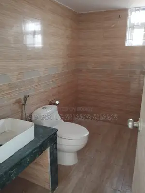 Brand New Luxurious Ready Flat in Uttara (Prinka Runway City)