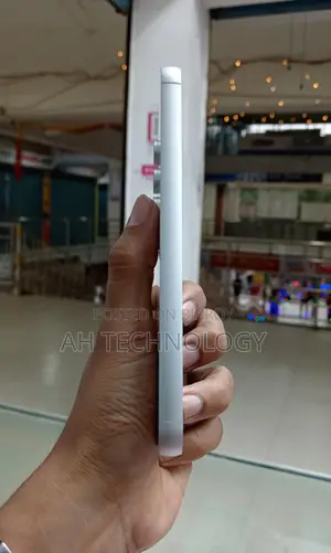 Samsung Galaxy S23 FE (256 GB variant) (Used)