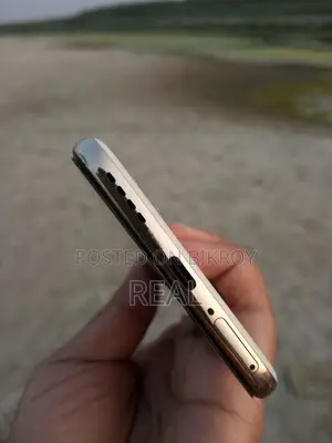 Realme 14 Pro+ 8/256 (Used)