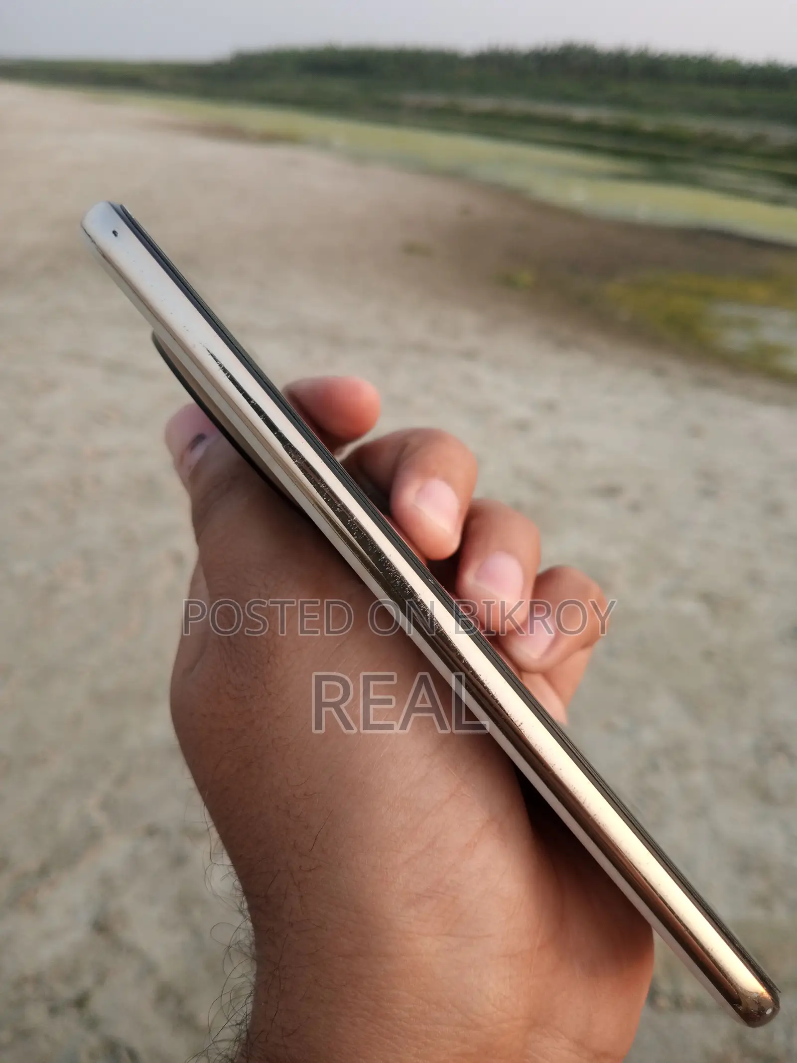 Realme 14 Pro+ 8/256 (Used)