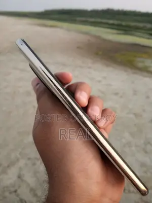 Realme 14 Pro+ 8/256 (Used)