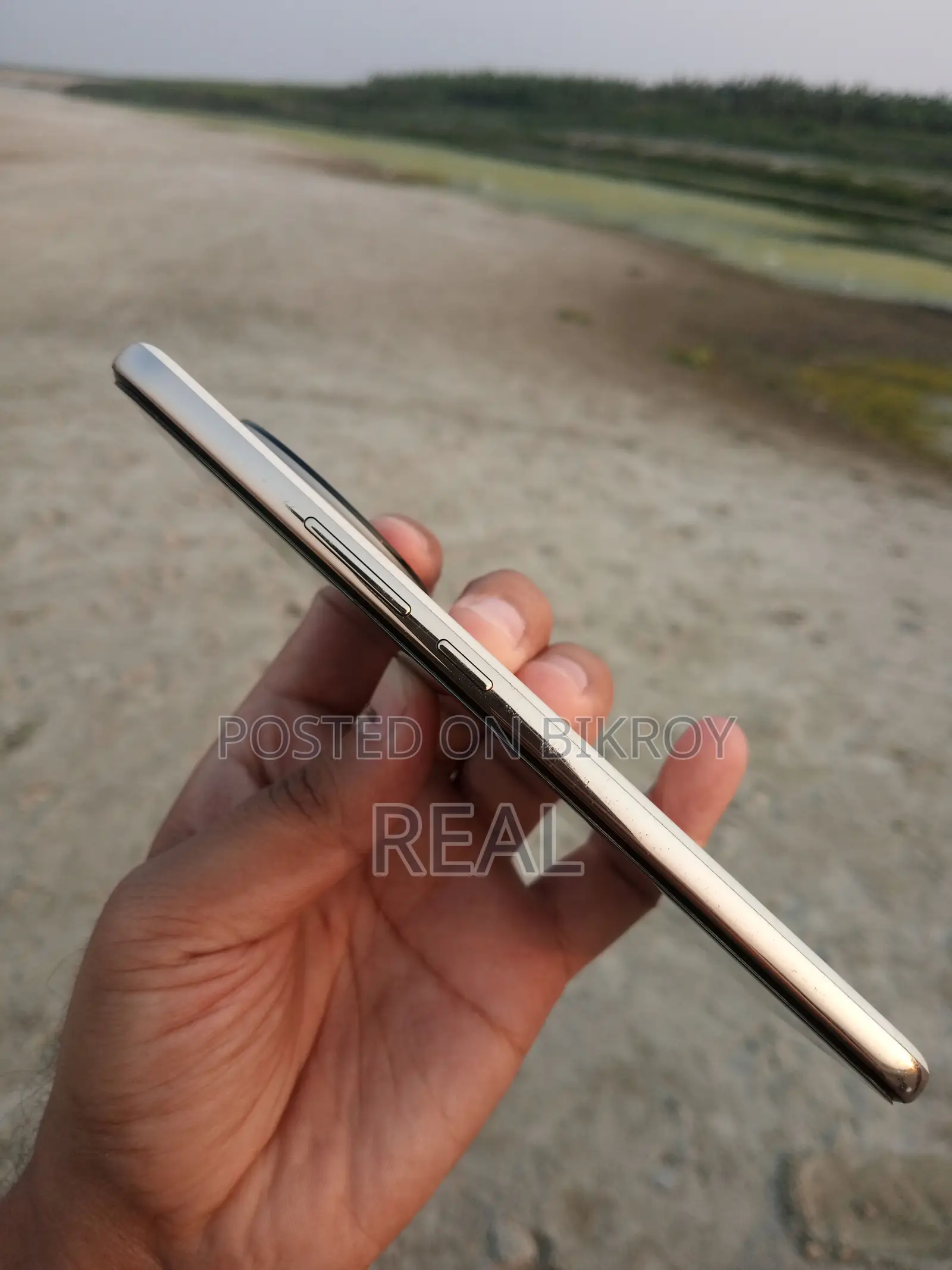 Realme 14 Pro+ 8/256 (Used)