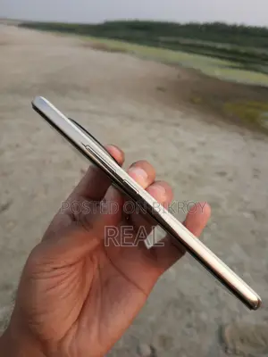 Realme 14 Pro+ 8/256 (Used)