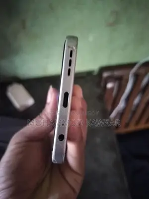 Infinix Hot 60 Pro limited (Used)