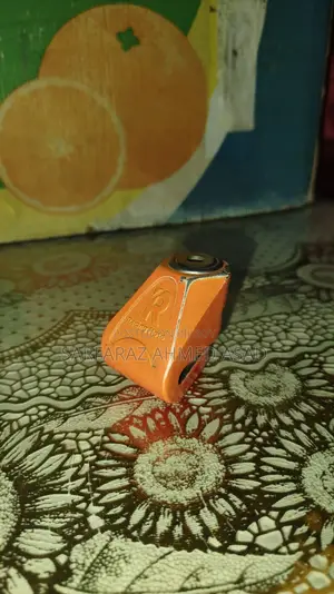 Kovix Lock
