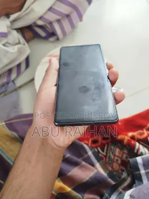 Google Pixel 7 (Used)