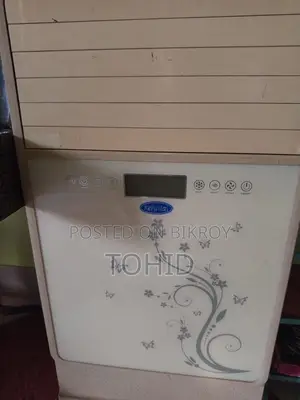 Air Cooler For Sale